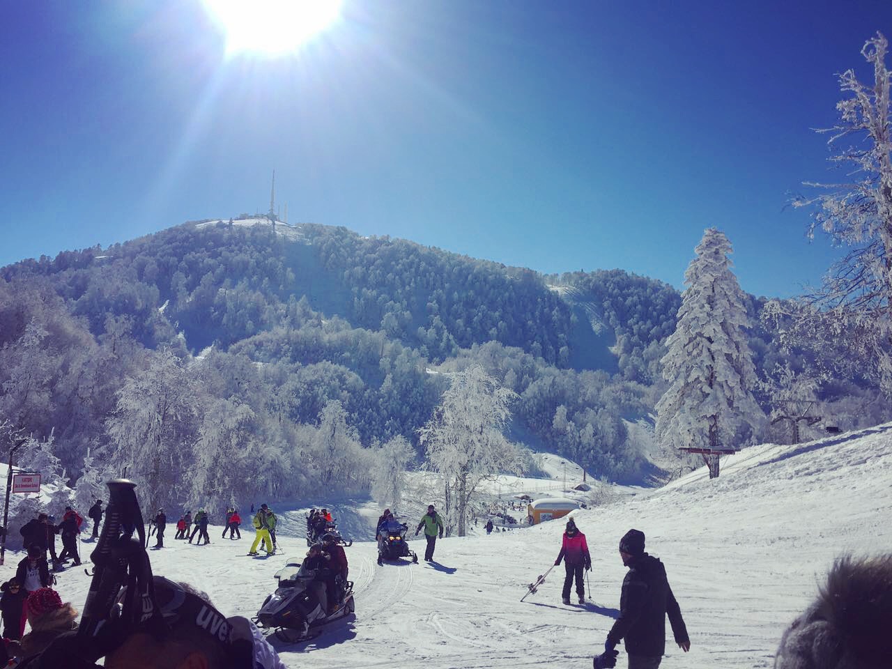 Kartepe