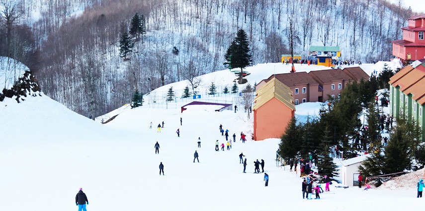 Kartepe