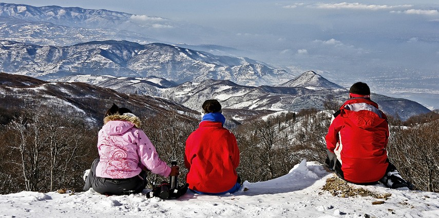 Kartepe
