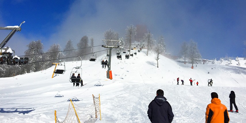 Kartepe