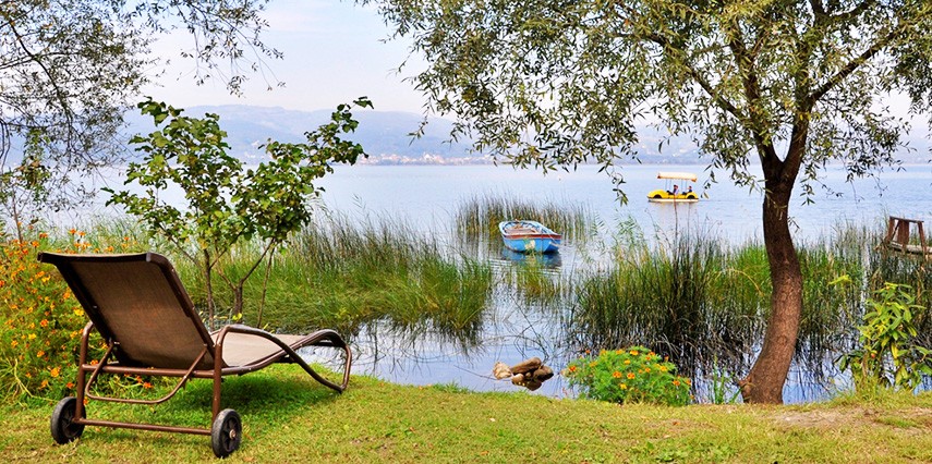 Sapanca Turu