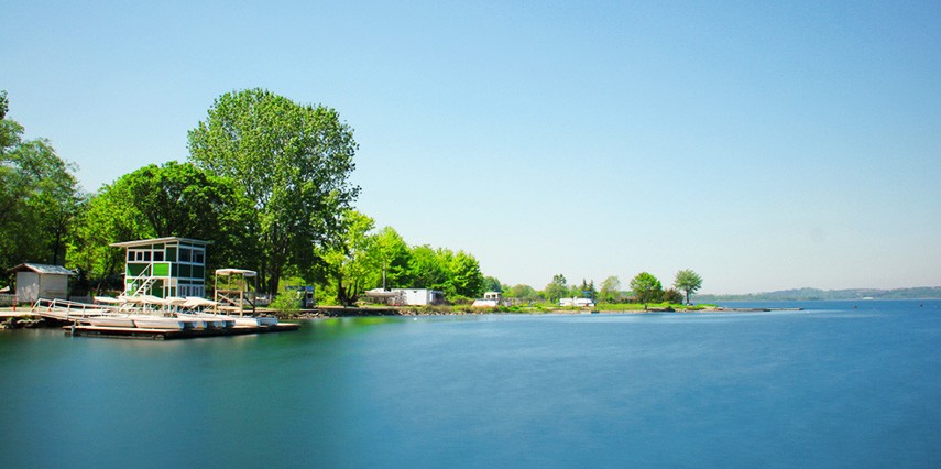 Sapanca Tour