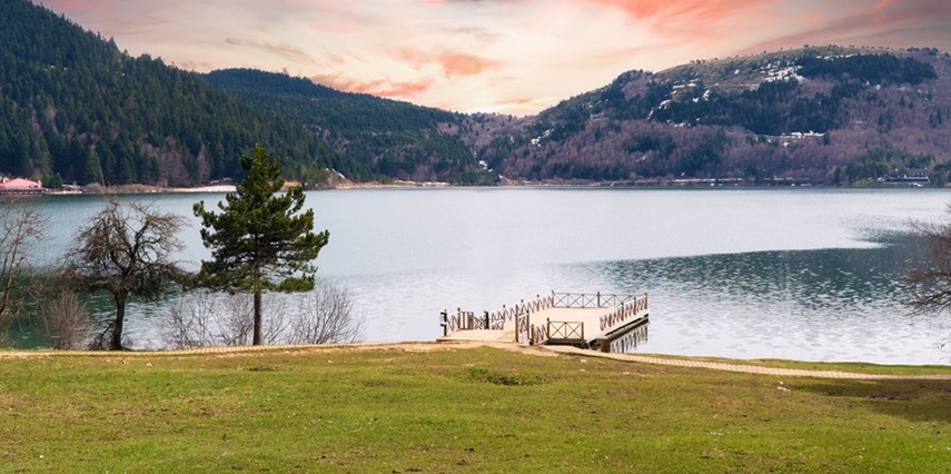 Sapanca Turu